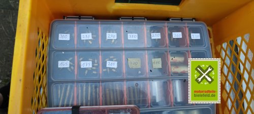 IMG_20230824_125714
